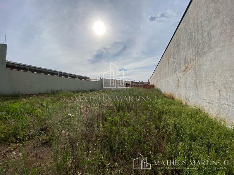 Excelente terreno a venda! — foto 2