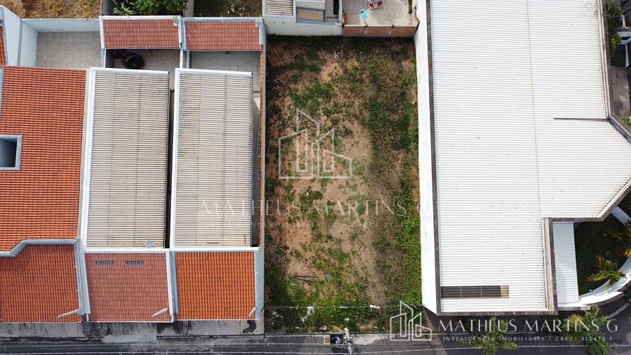 Excelente terreno a venda! — foto 8