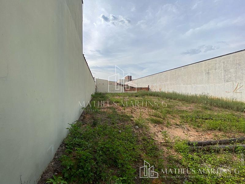 Terreno a venda no bairro Guaraú — foto 2
