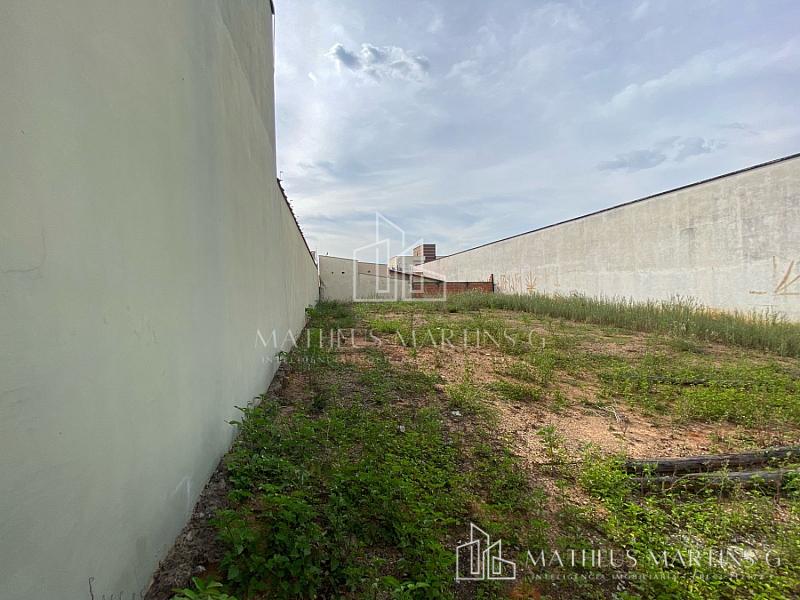 Excelente terreno a venda — foto 9