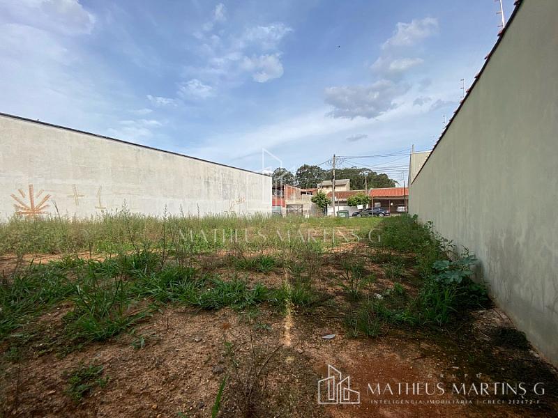 Excelente terreno a venda — foto 7