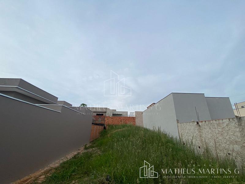 Excelente terreno a venda — foto 6