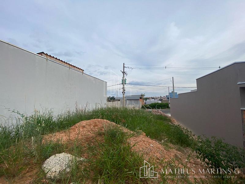 Excelente terreno a venda — foto 4