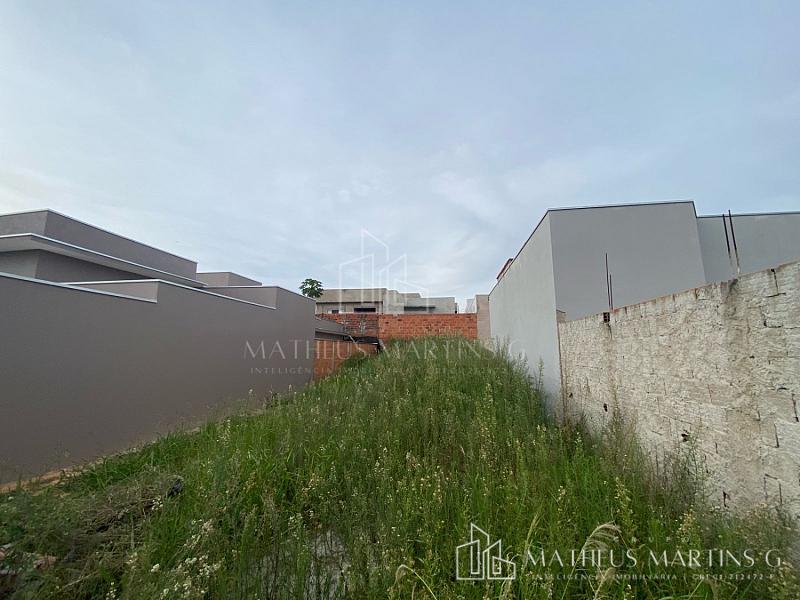 Excelente terreno a venda — foto 5