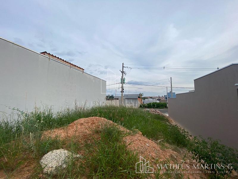 Excelente terreno a venda — foto 3