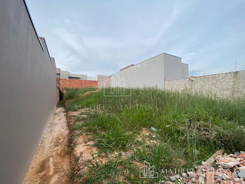 Excelente terreno a venda — foto 2