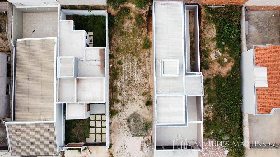 Excelente terreno a venda — foto 10