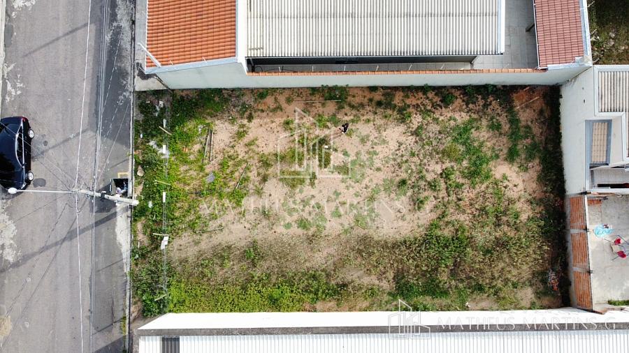 Excelente terreno no bairro São Gabriel — foto 6