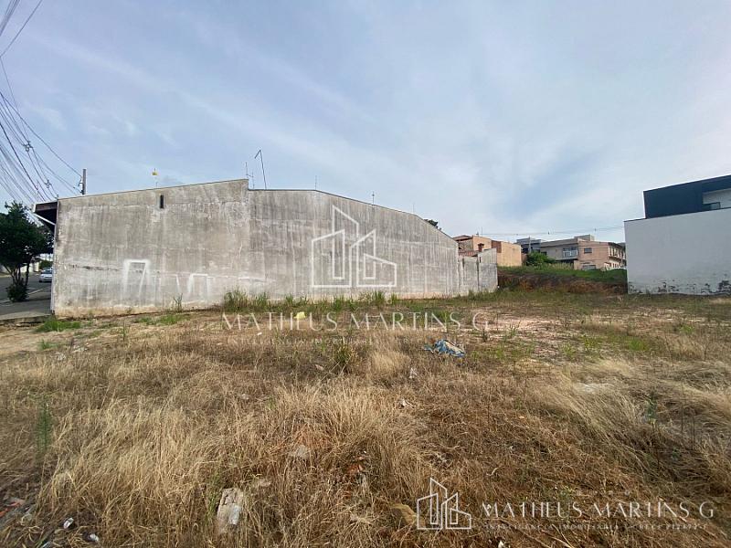 Excelente terreno no bairro São Gabriel — foto 2