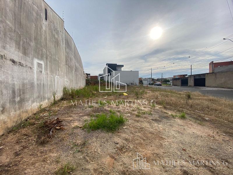 Excelente terreno no bairro São Gabriel — foto 3