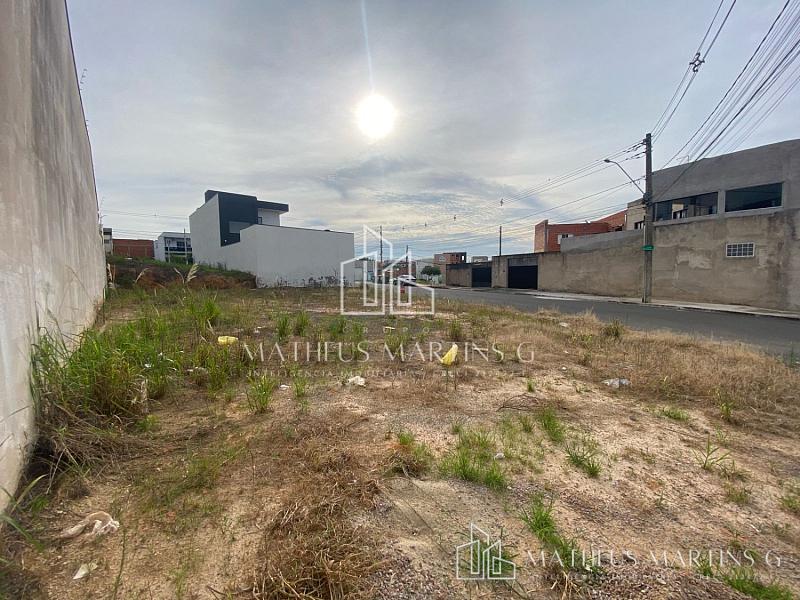 Excelente terreno no bairro São Gabriel — foto 4