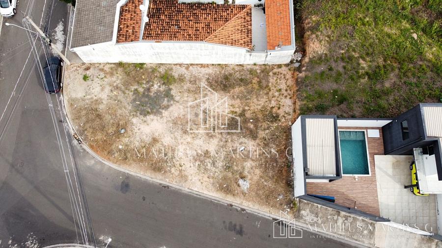 Excelente terreno no bairro São Gabriel — foto 5