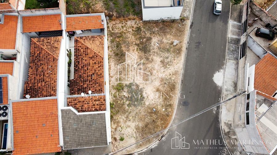 Excelente terreno no bairro São Gabriel — foto 7