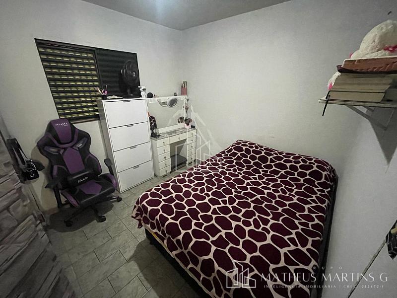 Oportunidade!! Casa a venda no bairro São Judas — foto 6