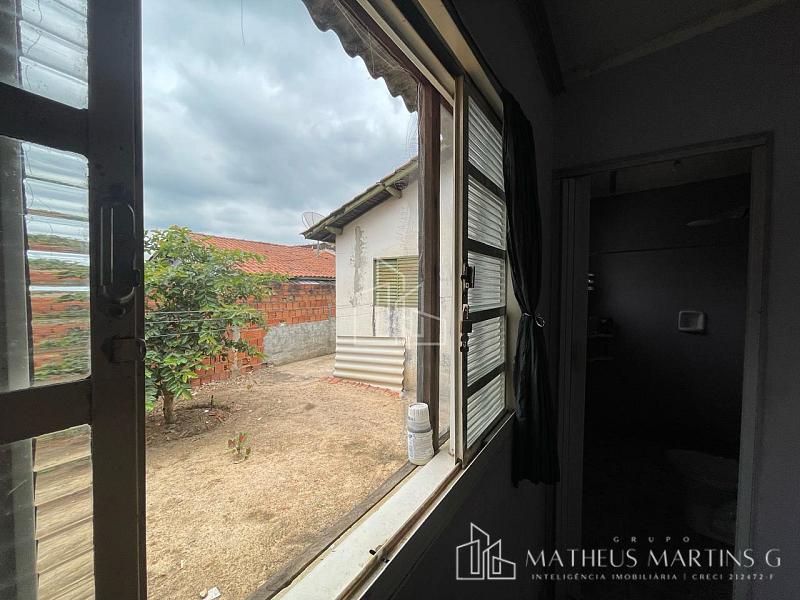 Oportunidade!! Casa a venda no bairro São Judas — foto 7