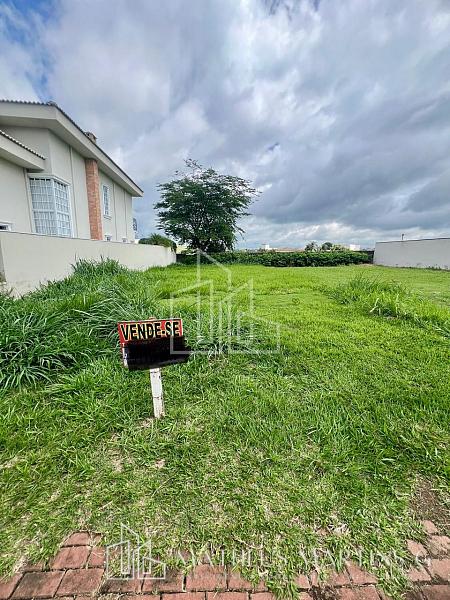 Excelente terreno a venda em Condomínio — foto 3