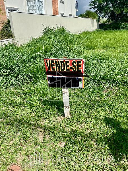 Excelente terreno a venda em Condomínio — foto 4