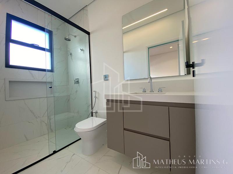 Excelente casa em condomínio a venda!! — foto 18