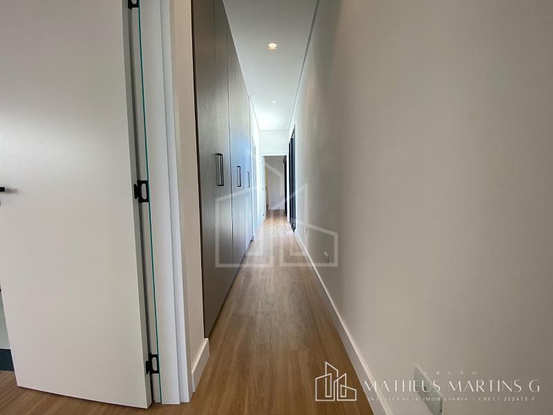 Excelente casa em condomínio a venda!! — foto 8