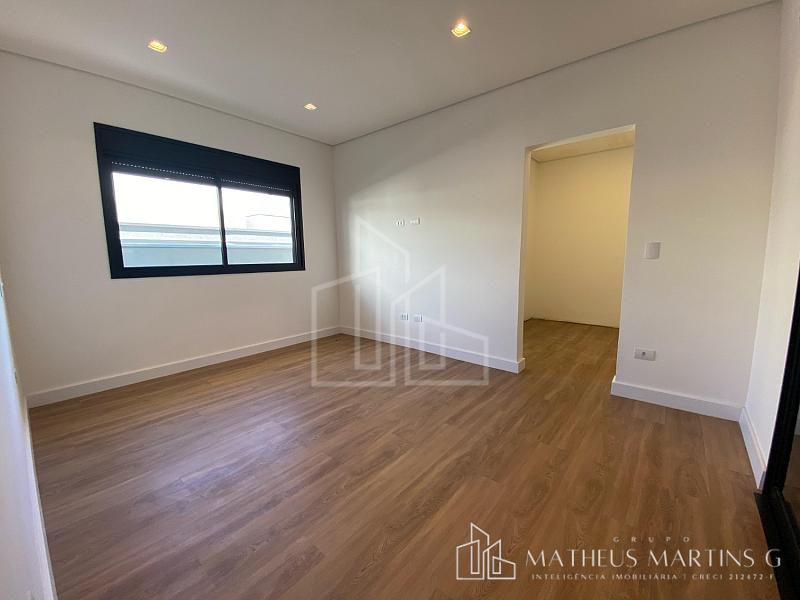 Excelente casa em condomínio a venda!! — foto 11