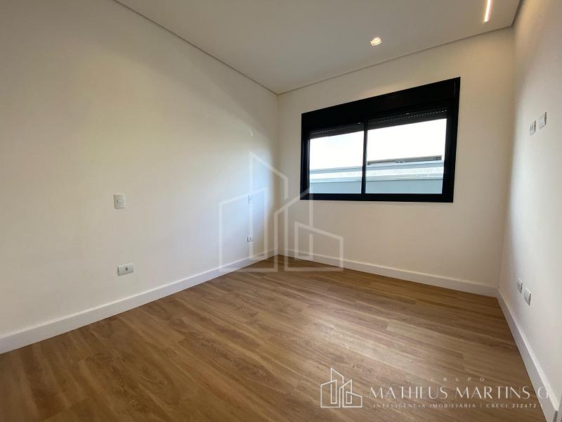 Excelente casa em condomínio a venda!! — foto 12