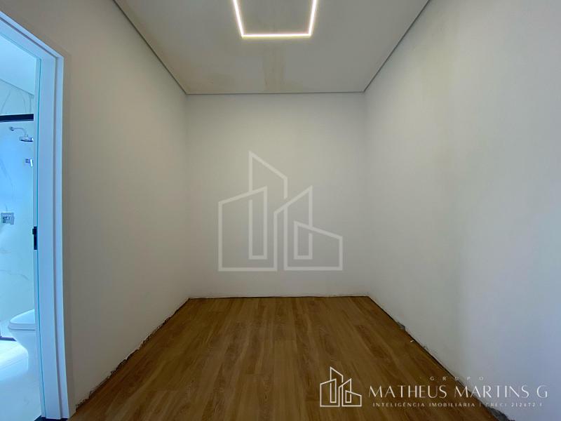 Excelente casa em condomínio a venda!! — foto 9