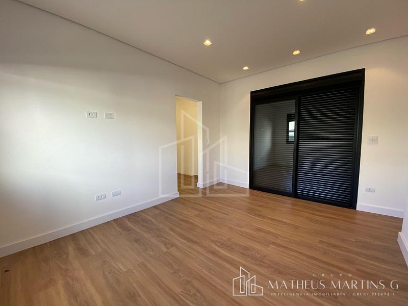 Excelente casa em condomínio a venda!! — foto 10