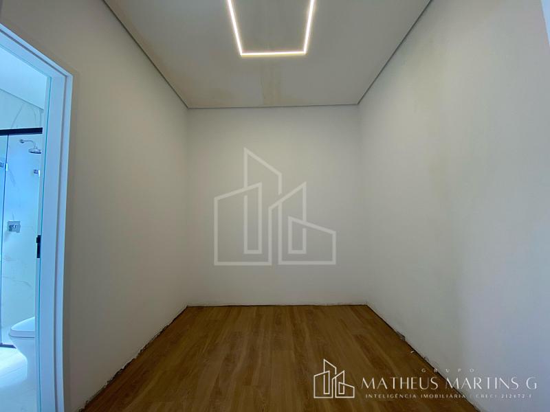 Excelente casa em condomínio a venda!! — foto 13