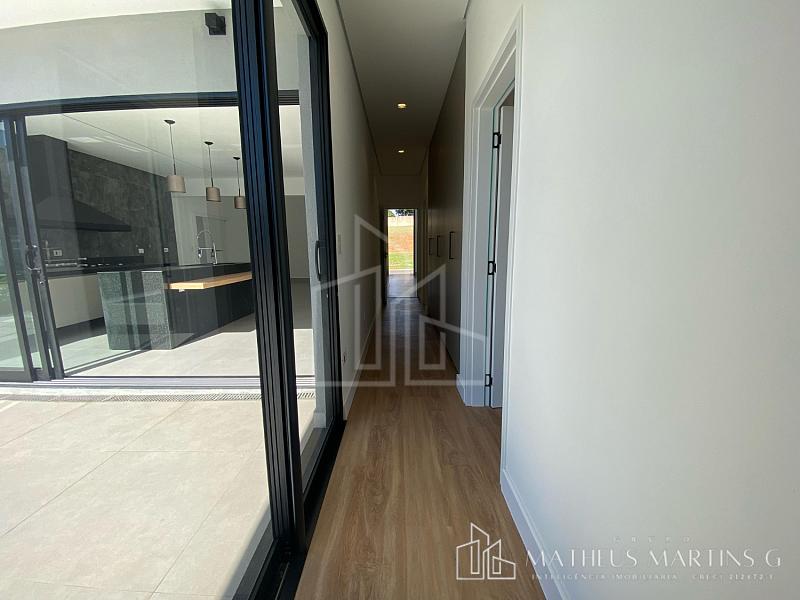 Excelente casa em condomínio a venda!! — foto 7