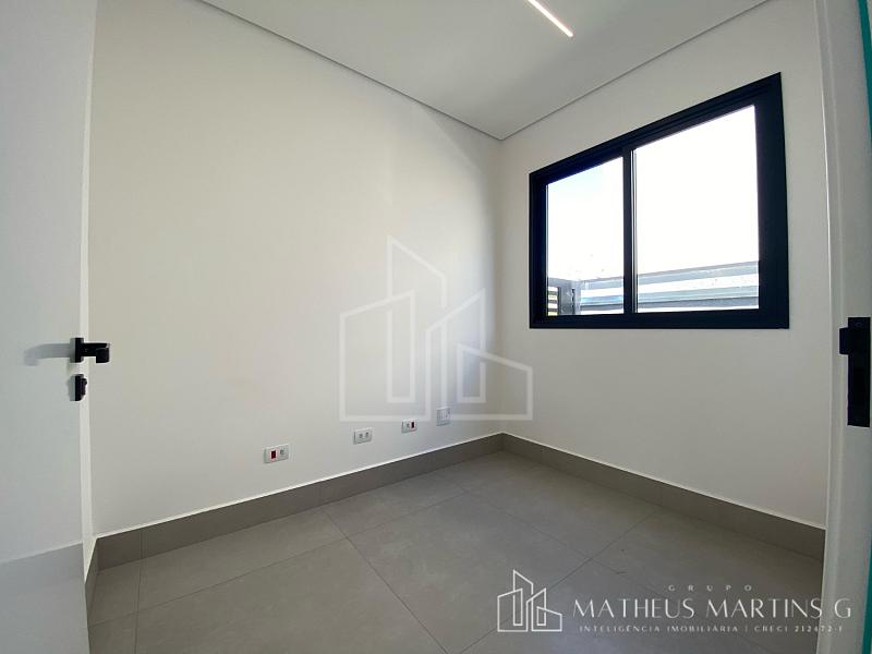 Excelente casa em condomínio a venda!! — foto 14