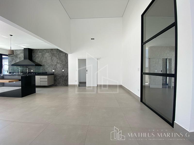 Excelente casa em condomínio a venda!! — foto 6