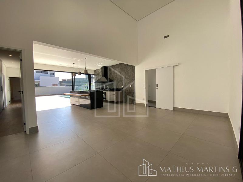 Excelente casa em condomínio a venda!! — foto 4