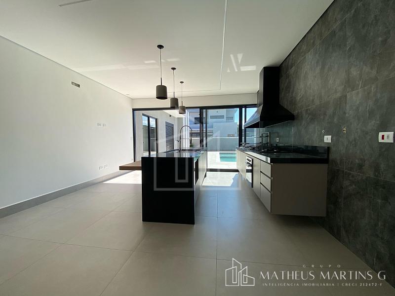 Excelente casa em condomínio a venda!! — foto 3