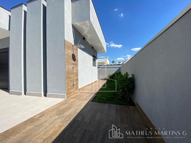 Excelente casa em condomínio a venda!! — foto 22