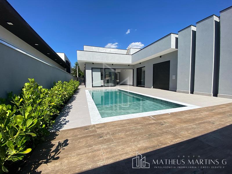 Excelente casa em condomínio a venda!! — foto 25