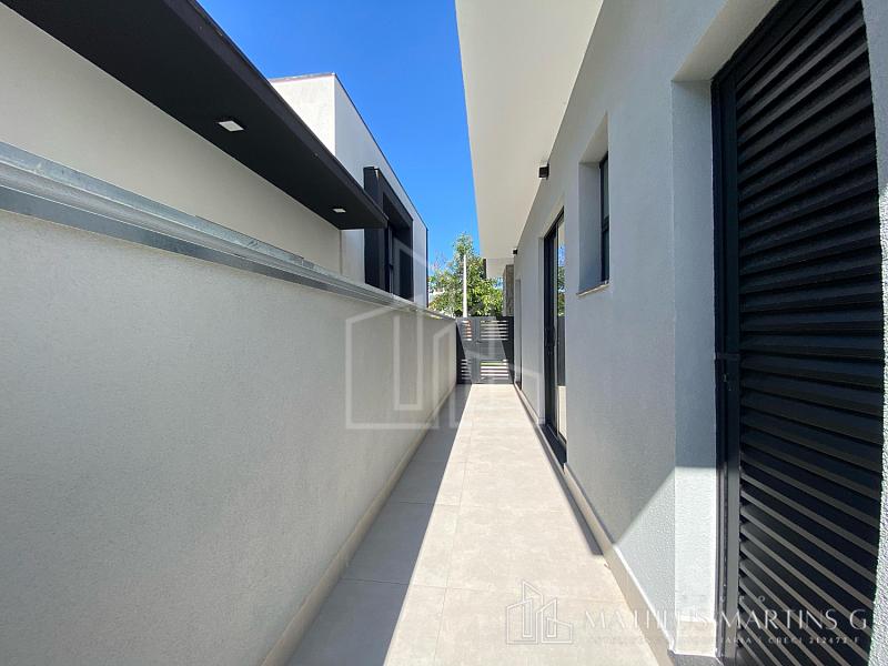 Excelente casa em condomínio a venda!! — foto 20