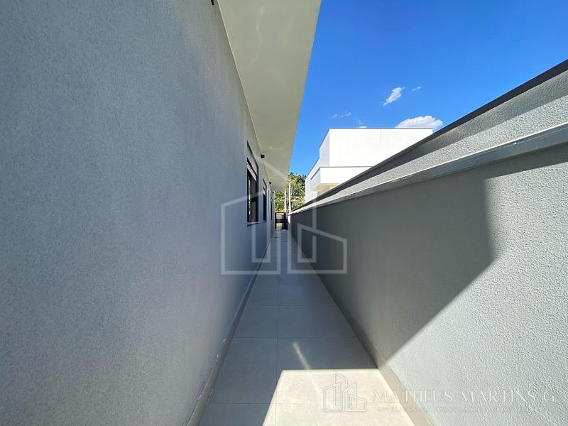 Excelente casa em condomínio a venda!! — foto 19