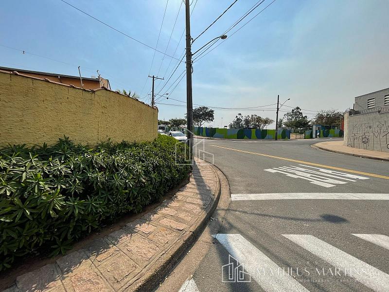 Edícula à Venda: Perfeita para Seu Novo Lar ou Investimento — foto 6