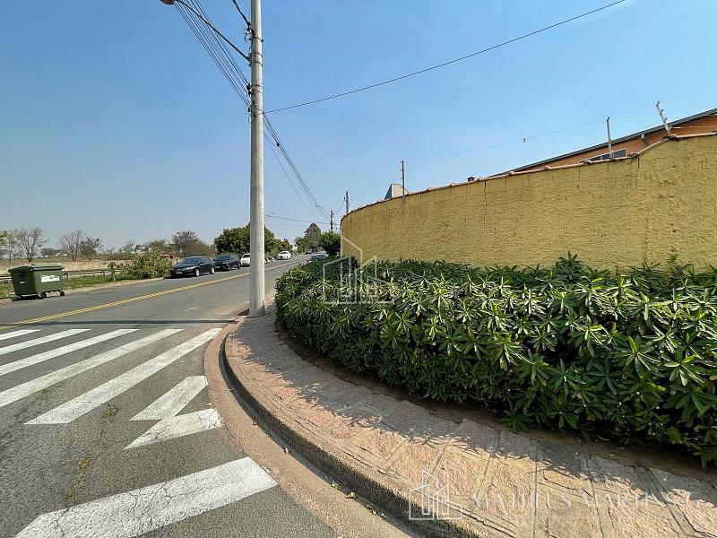 Edícula à Venda: Perfeita para Seu Novo Lar ou Investimento — foto 4