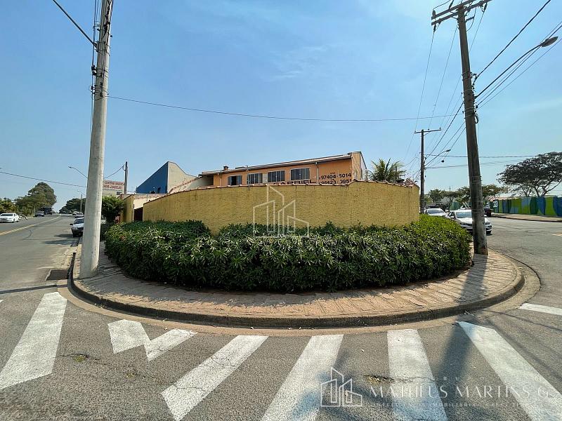 Edícula à Venda: Perfeita para Seu Novo Lar ou Investimento — foto 5