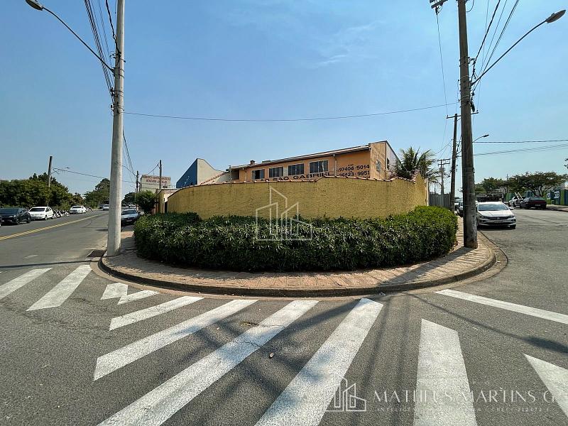 Edícula à Venda: Perfeita para Seu Novo Lar ou Investimento — foto 2