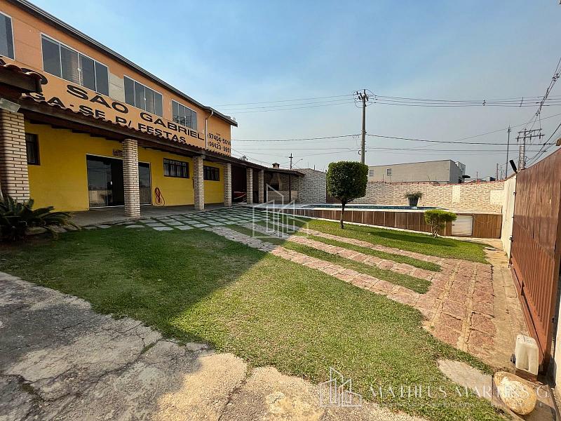 Edícula à Venda: Perfeita para Seu Novo Lar ou Investimento — foto 7