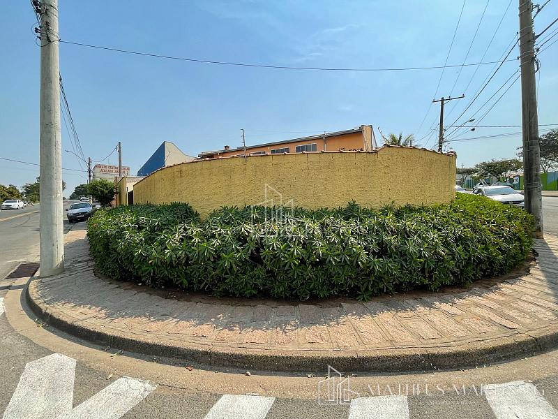 Edícula à Venda: Perfeita para Seu Novo Lar ou Investimento — foto 3