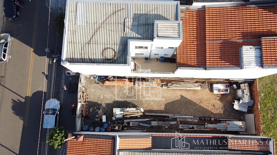 Terreno a venda, oportunidade. — foto 3