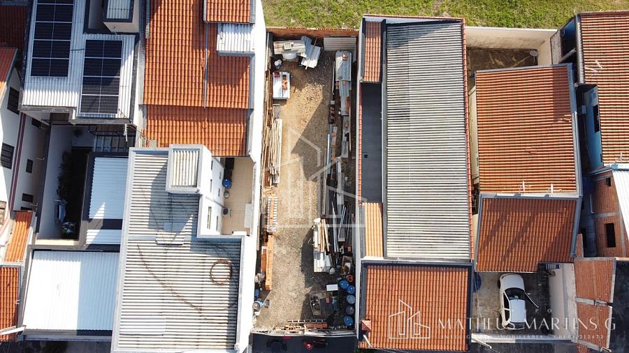 Terreno a venda, oportunidade. — foto 4