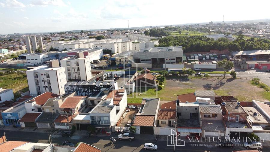 Terreno a venda, oportunidade. — foto 5