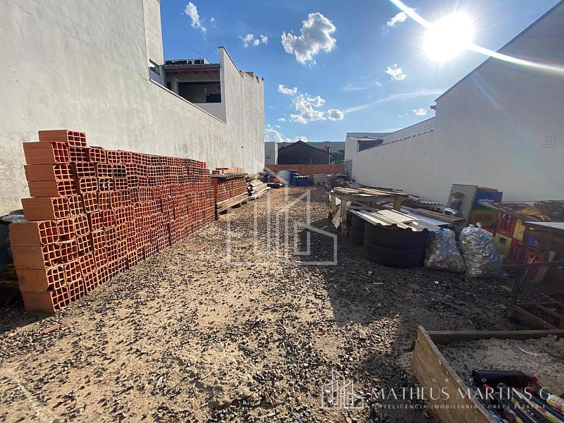 Terreno a venda, oportunidade. — foto 2