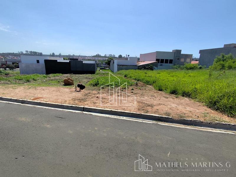 Terreno a venda no bairro Santa Marta III — foto 3