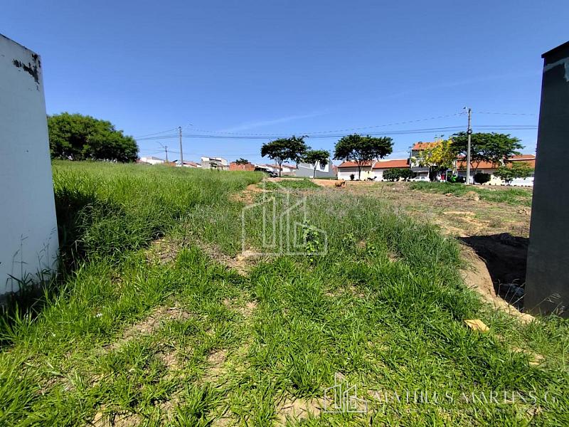 Terreno a venda no bairro Santa Marta III — foto 5