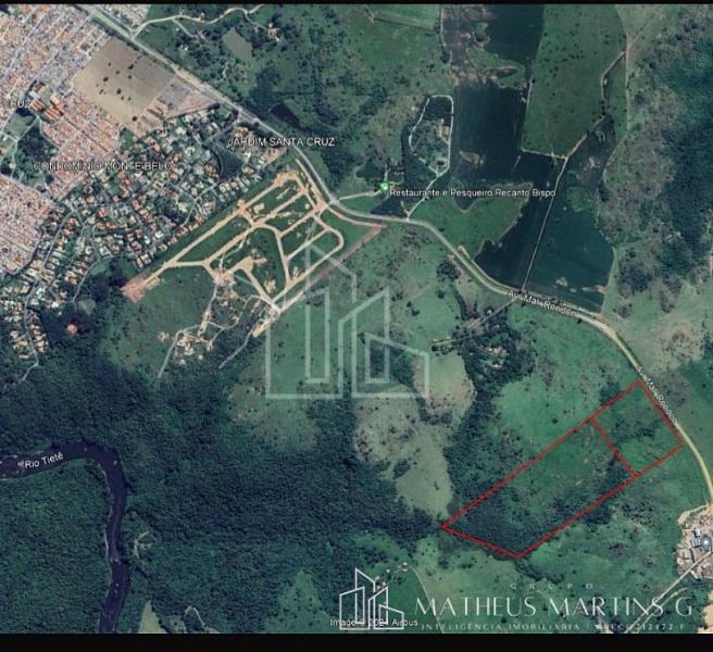 Excelente área a venda!! — foto 3